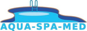 Logo Aqua-Spa-Med Kft